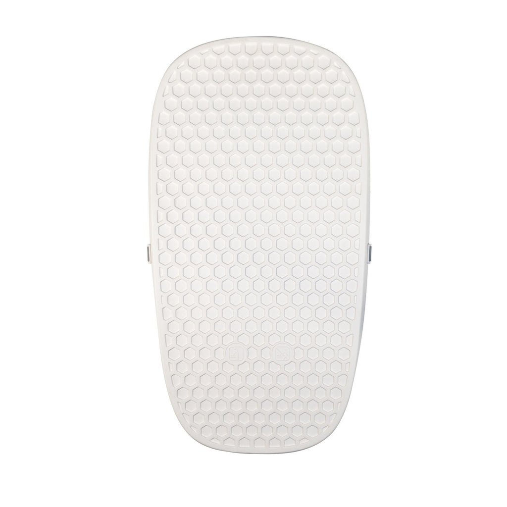 Changing Pad #2939V