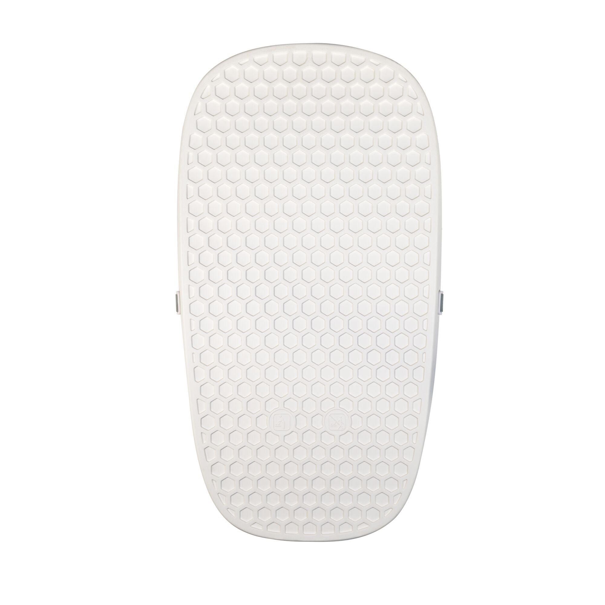 Changing Pad #2939V