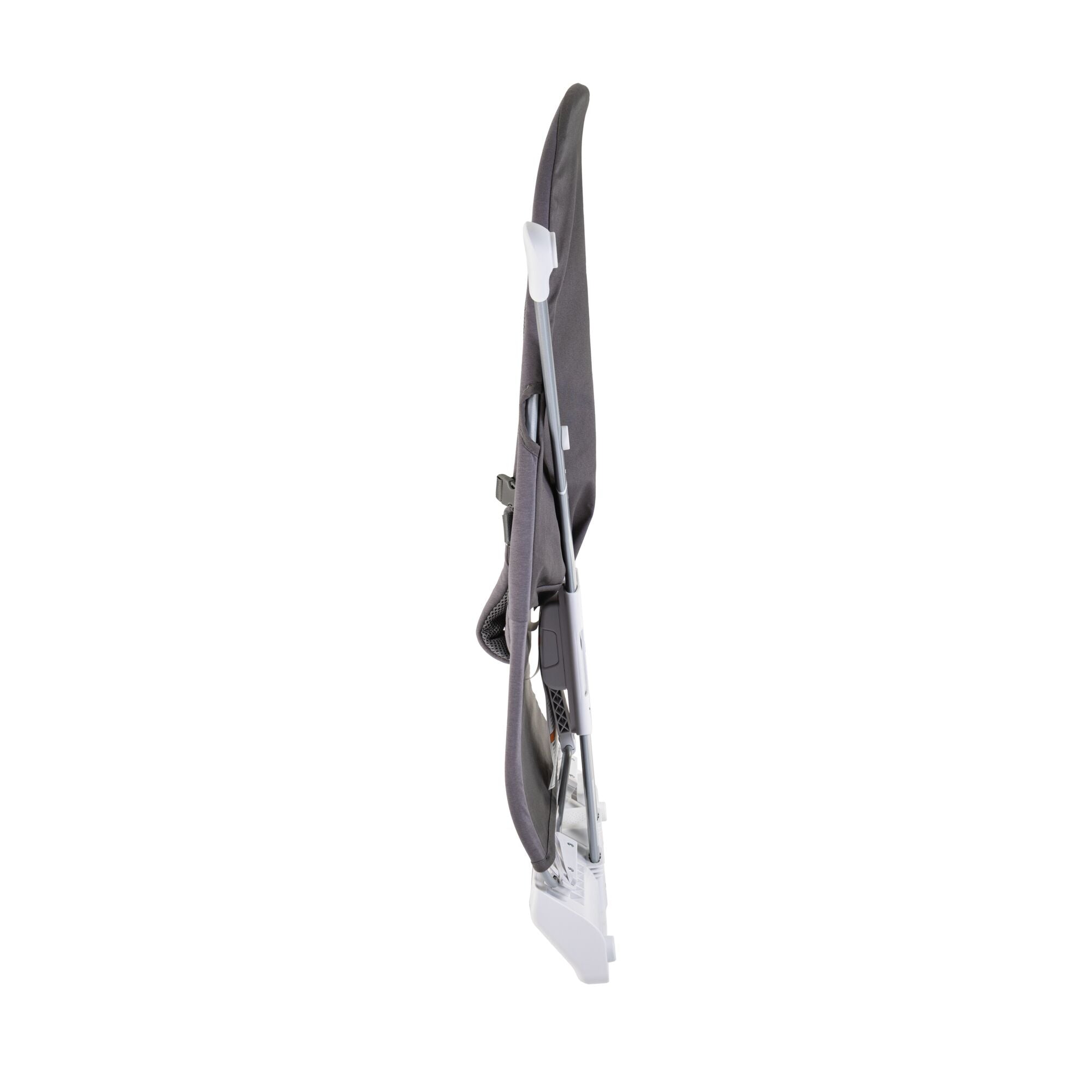 Deluxe Baby Bouncer Seat | Grey #254QN