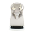 Deluxe Baby Bouncer Seat | Beige #255YS