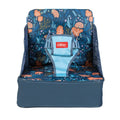 Easy Go High Chair Booster Seat | Bears #234KR