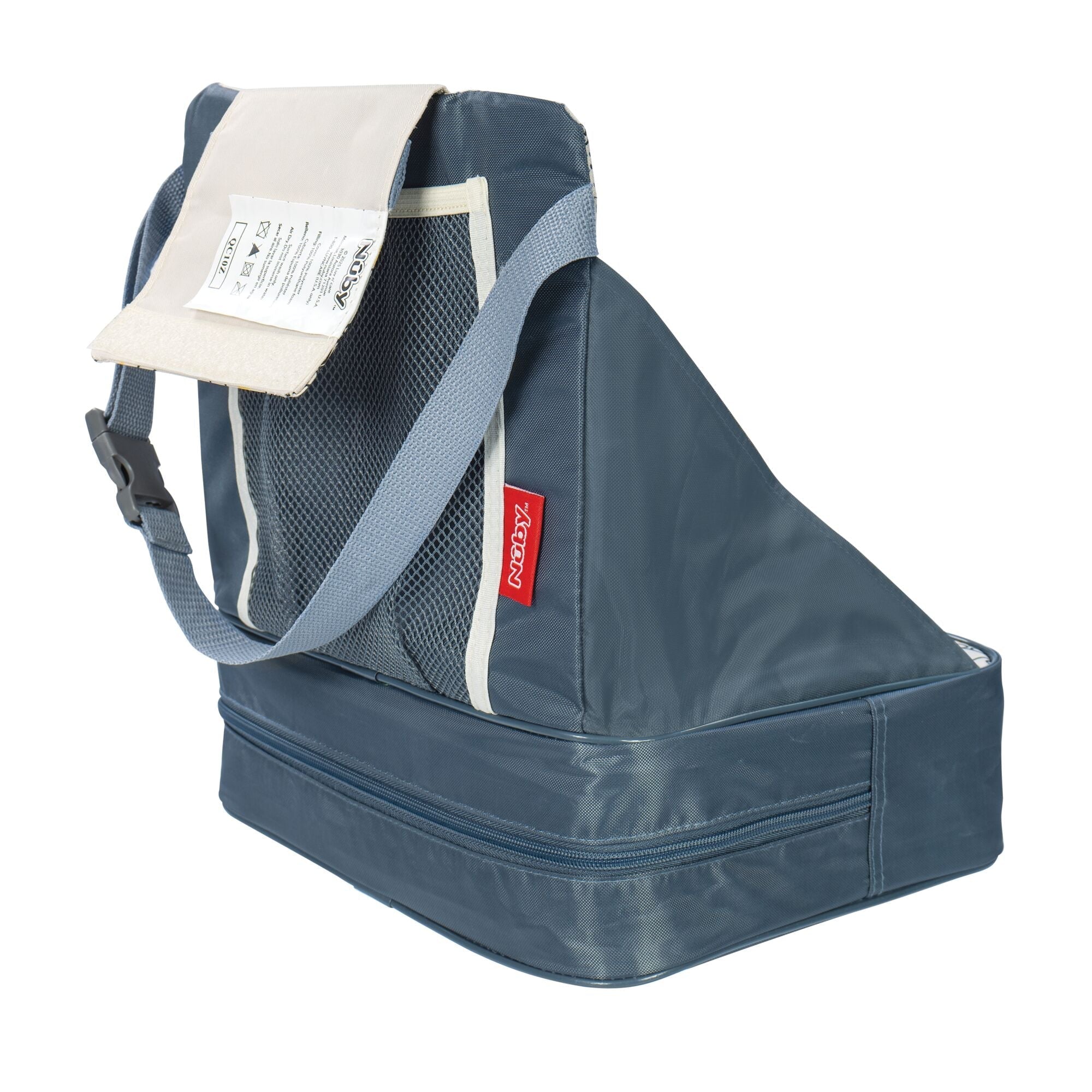 Easy Go High Chair Booster Seat | Animals #235H1
