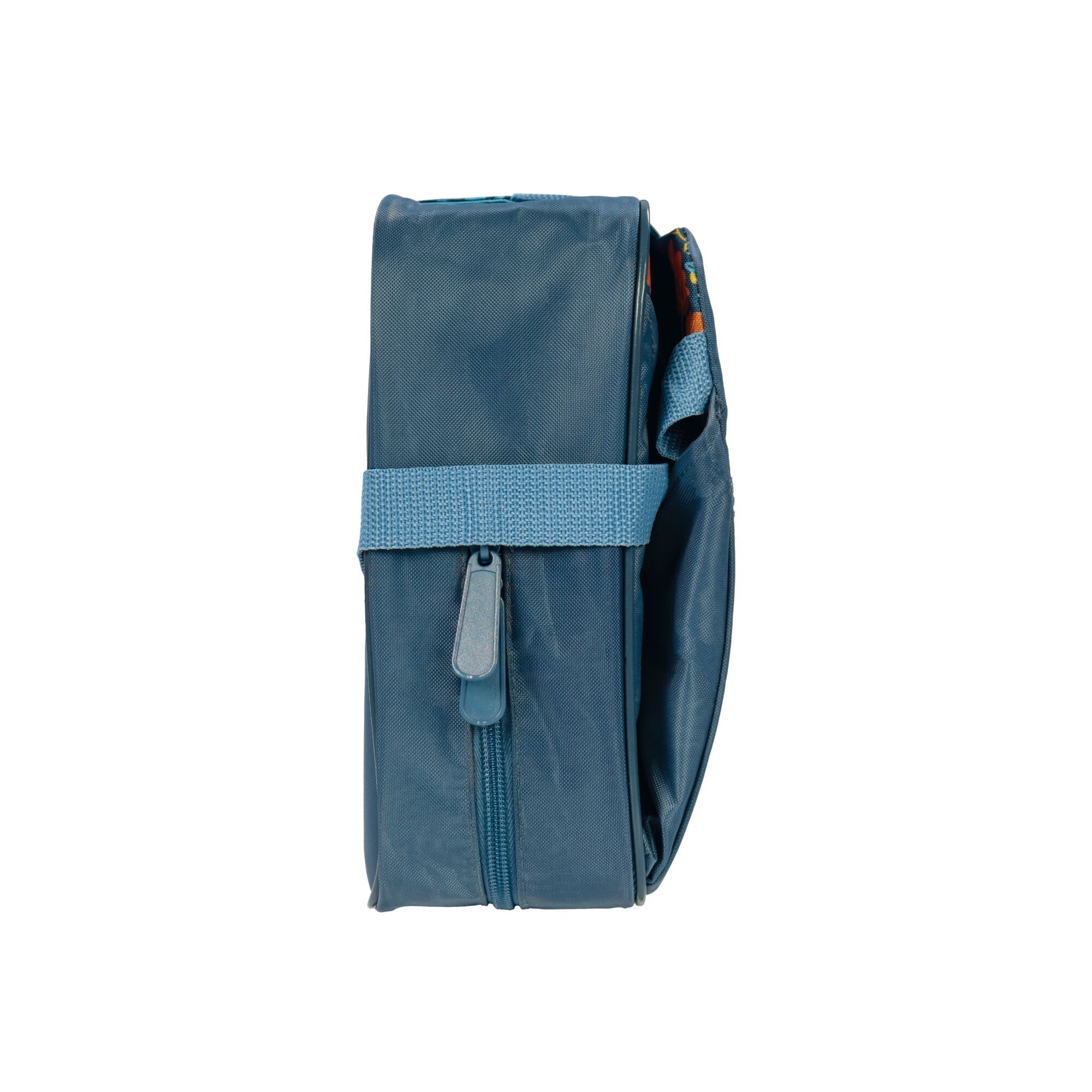 Easy Go High Chair Booster Seat | Bears #234KR