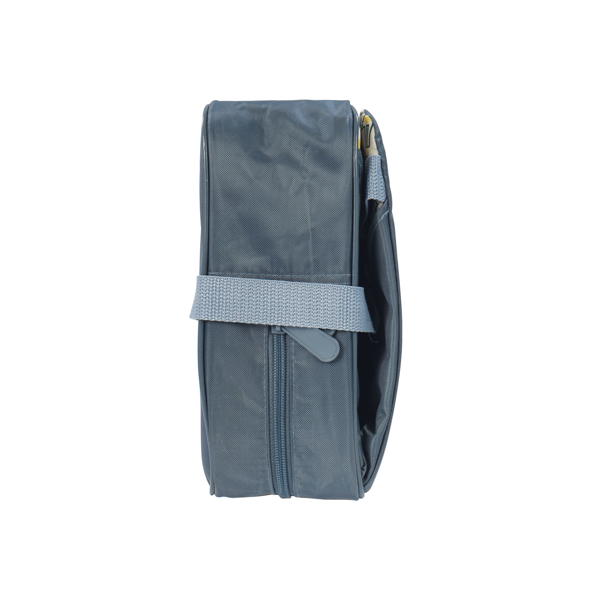 Easy Go High Chair Booster Seat | Animals #235H1