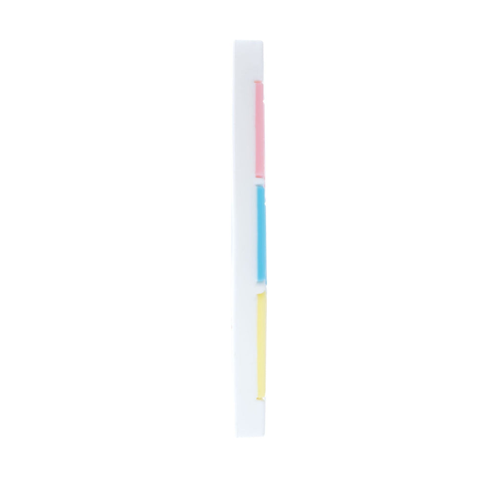 Egg Popper Teether Toy #236MG