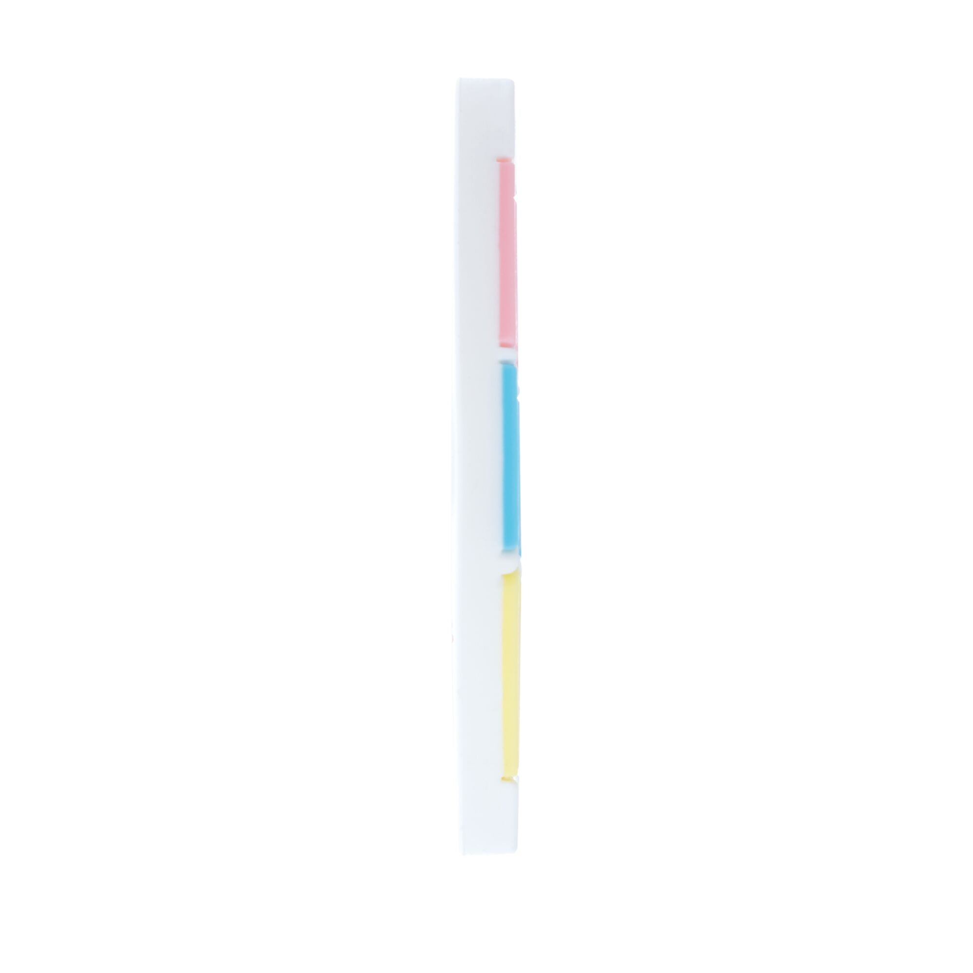 Egg Popper Teether Toy #236MG