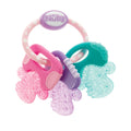 IcyBite Teether Keys | Pastels #186DZ