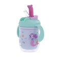 2-in-1 Insulated Toddler Cup | Mermaids #179GX