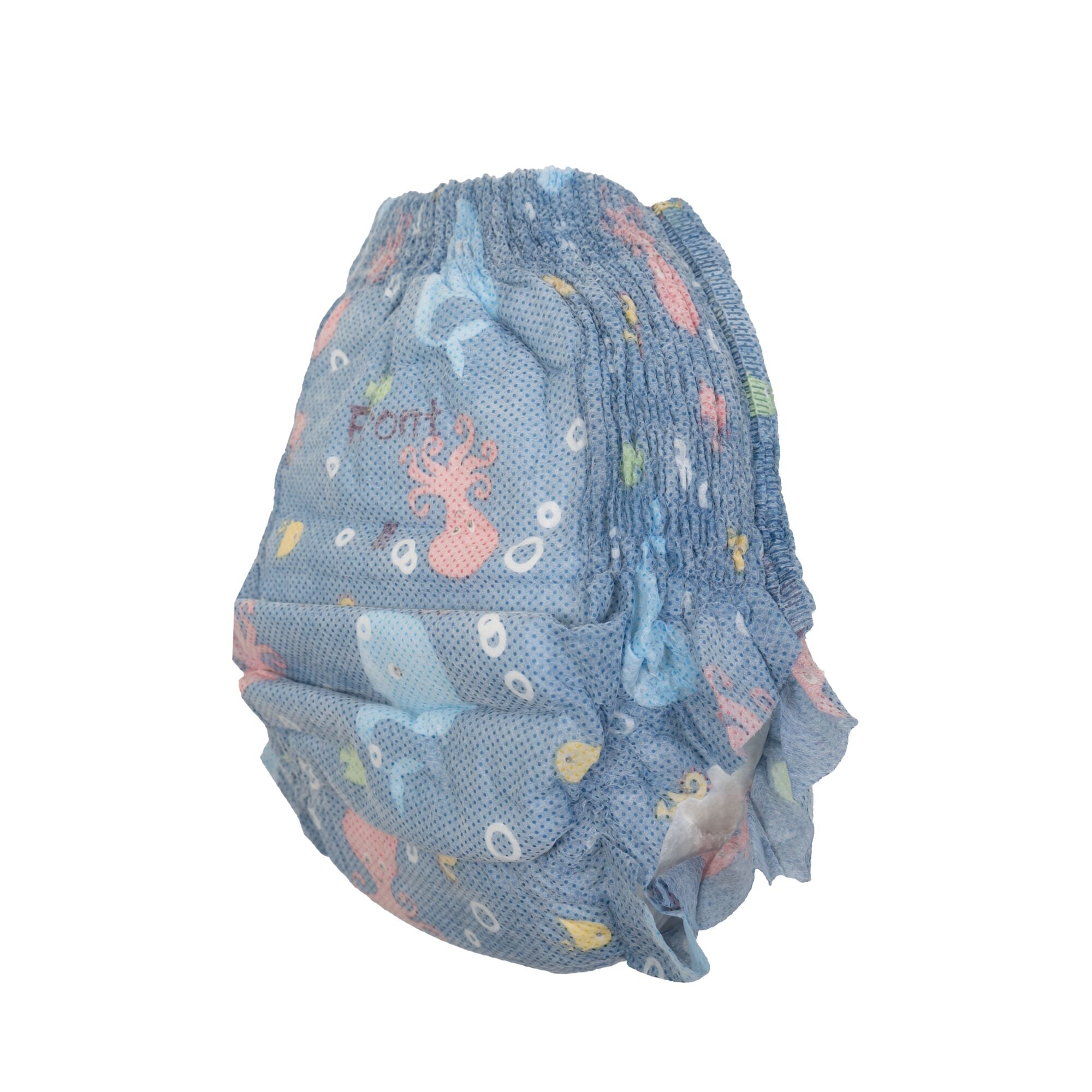 Swim Diapers (5 Pack) | Medium #01645