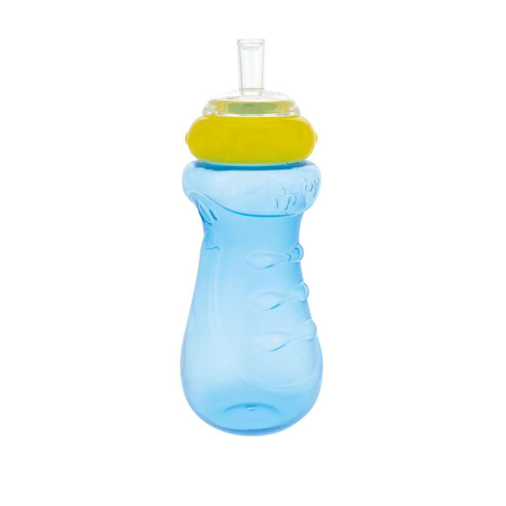 Sports Sipper Cup (3 Pack) | Pink / Purple / Blue #2061P