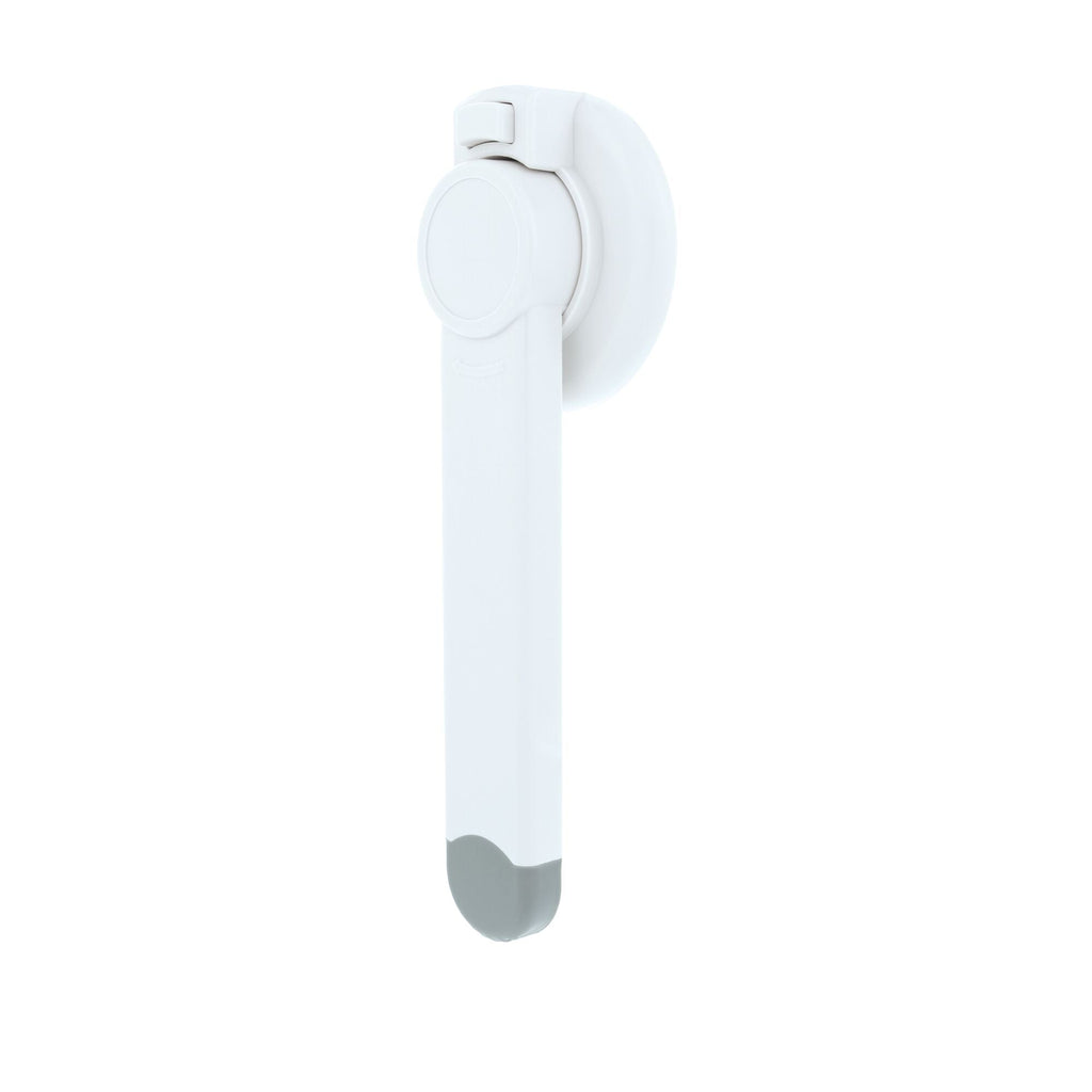 Safety Toilet Lid Lock | 1 Pack #087S0