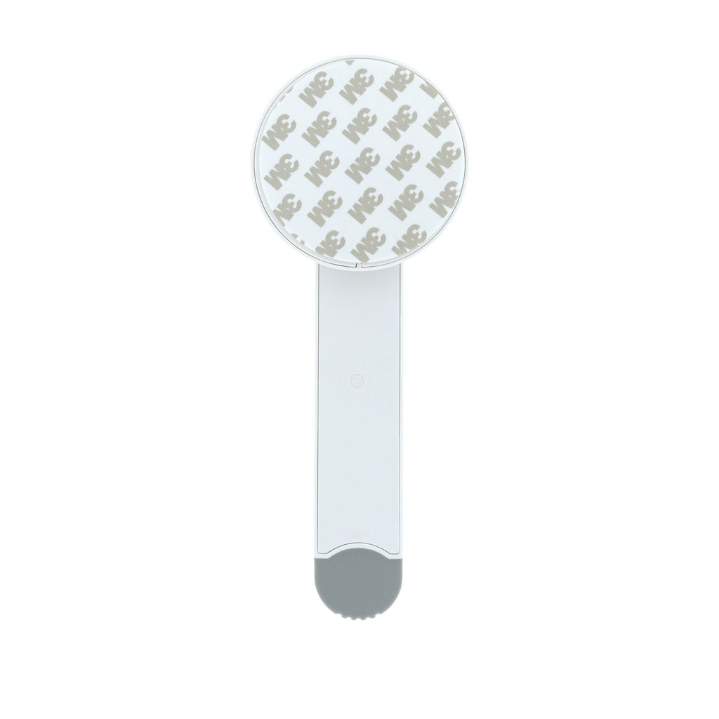Safety Toilet Lid Lock | 1 Pack #087S0