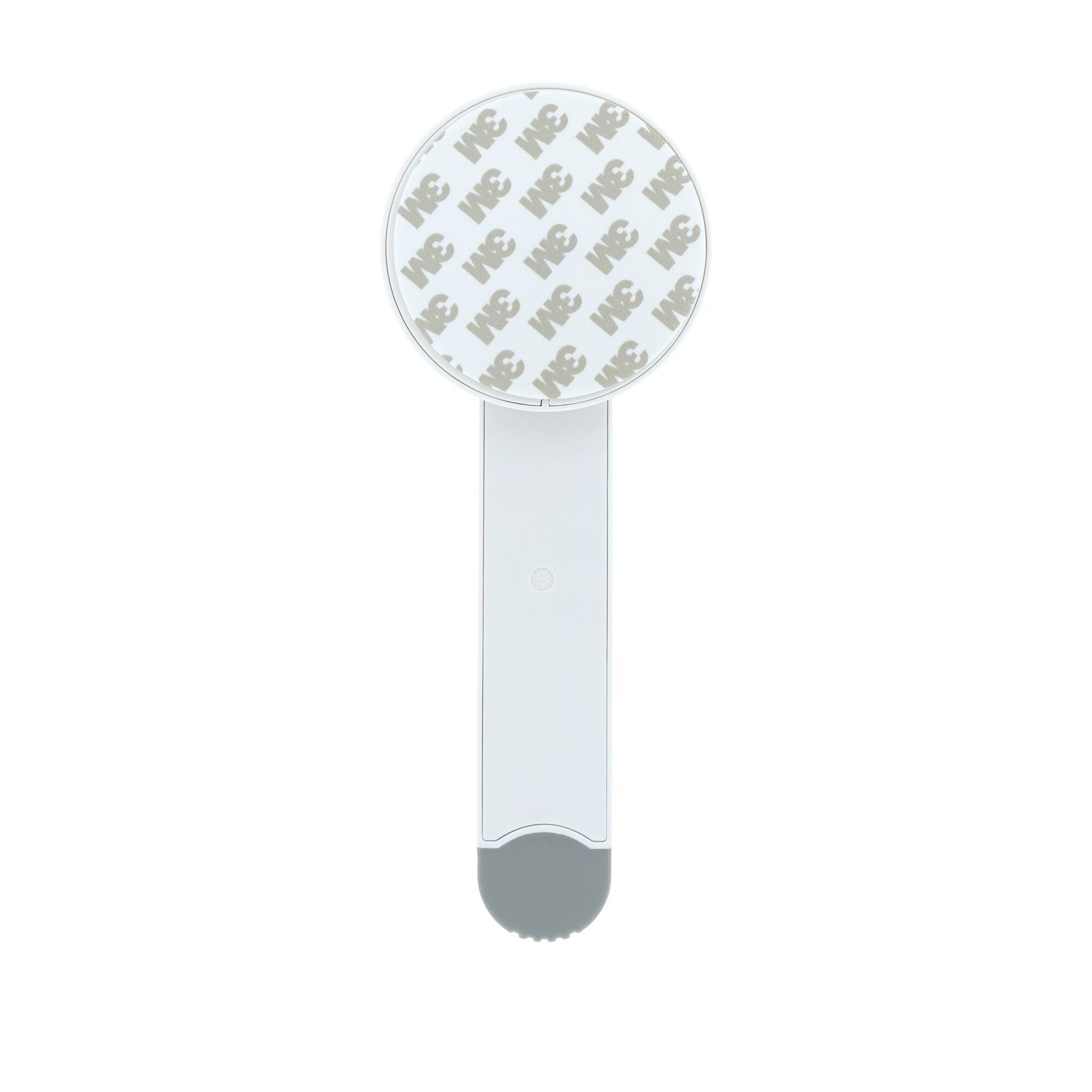 Safety Toilet Lid Lock | 1 Pack #087S0