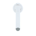 Safety Toilet Lid Lock | 1 Pack #087S0