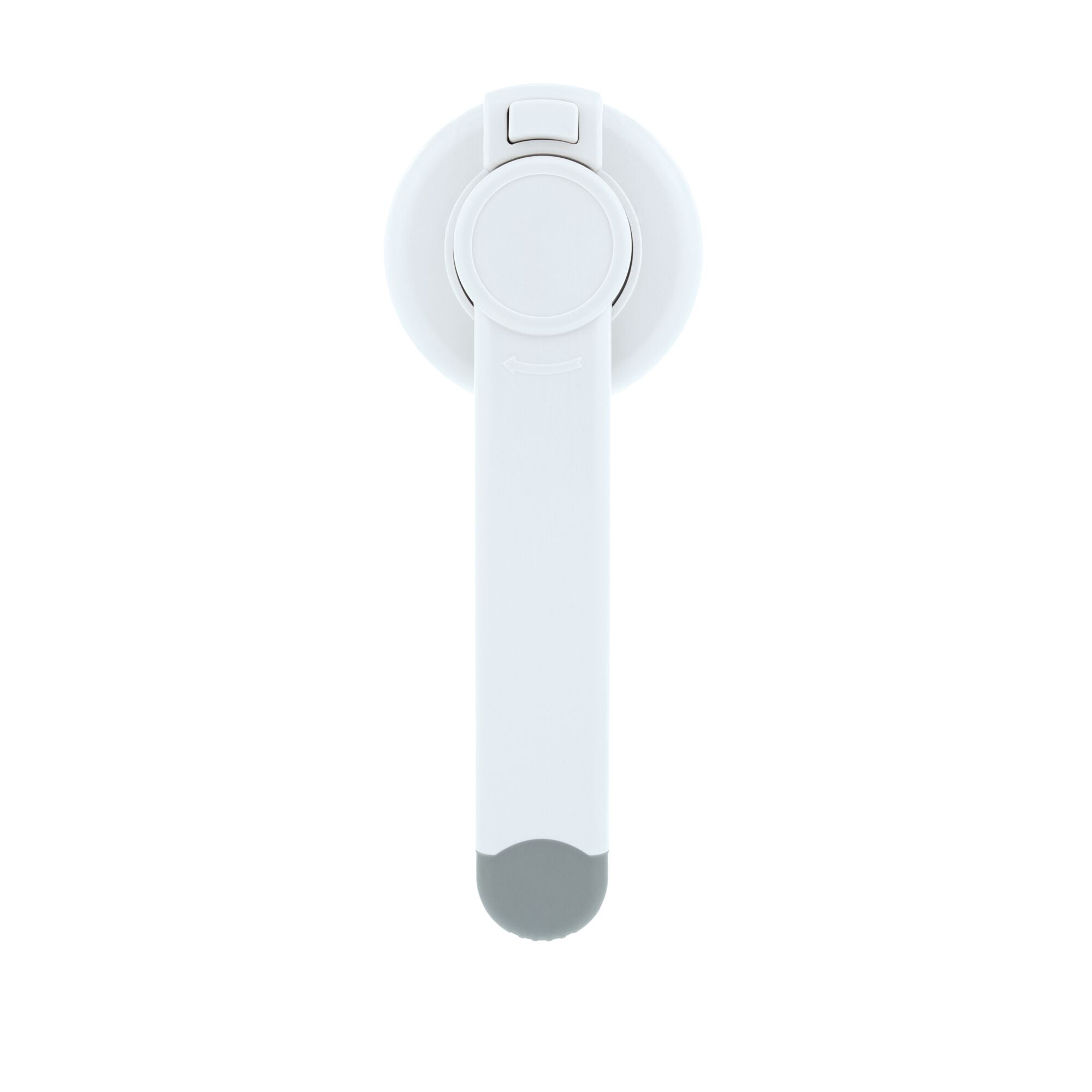 Safety Toilet Lid Lock | 1 Pack #087S0
