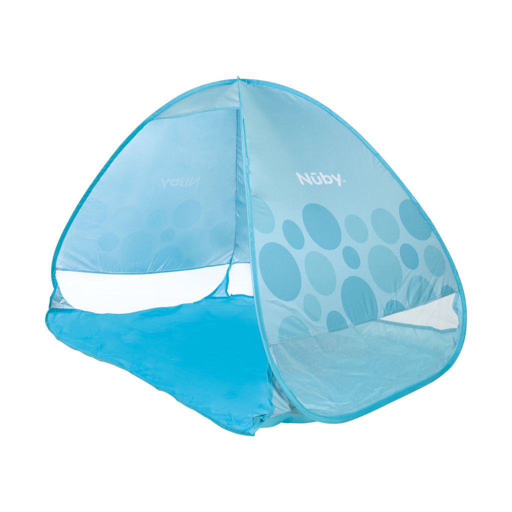 Pop-Up Baby Tent #11716