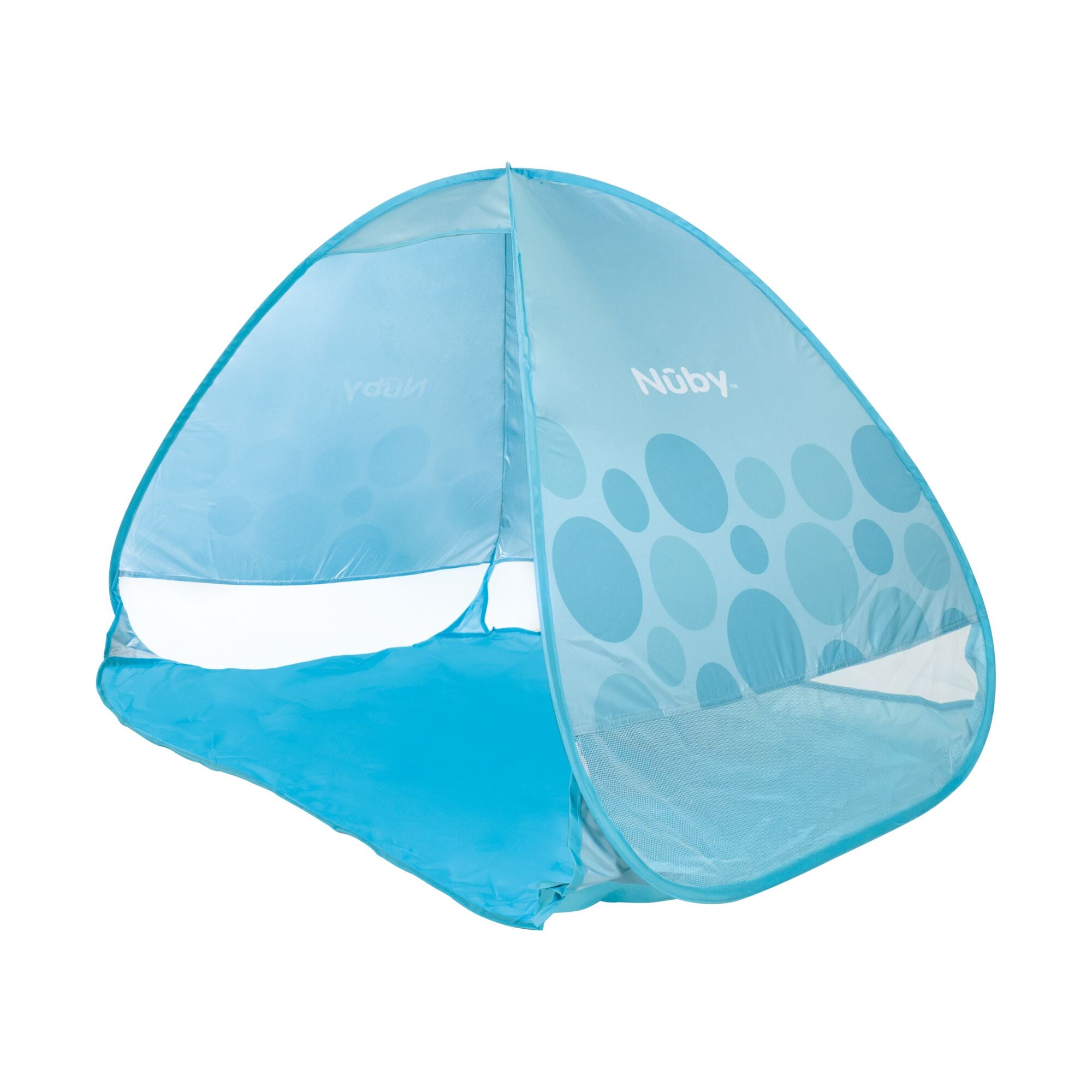 Pop-Up Baby Tent #11716