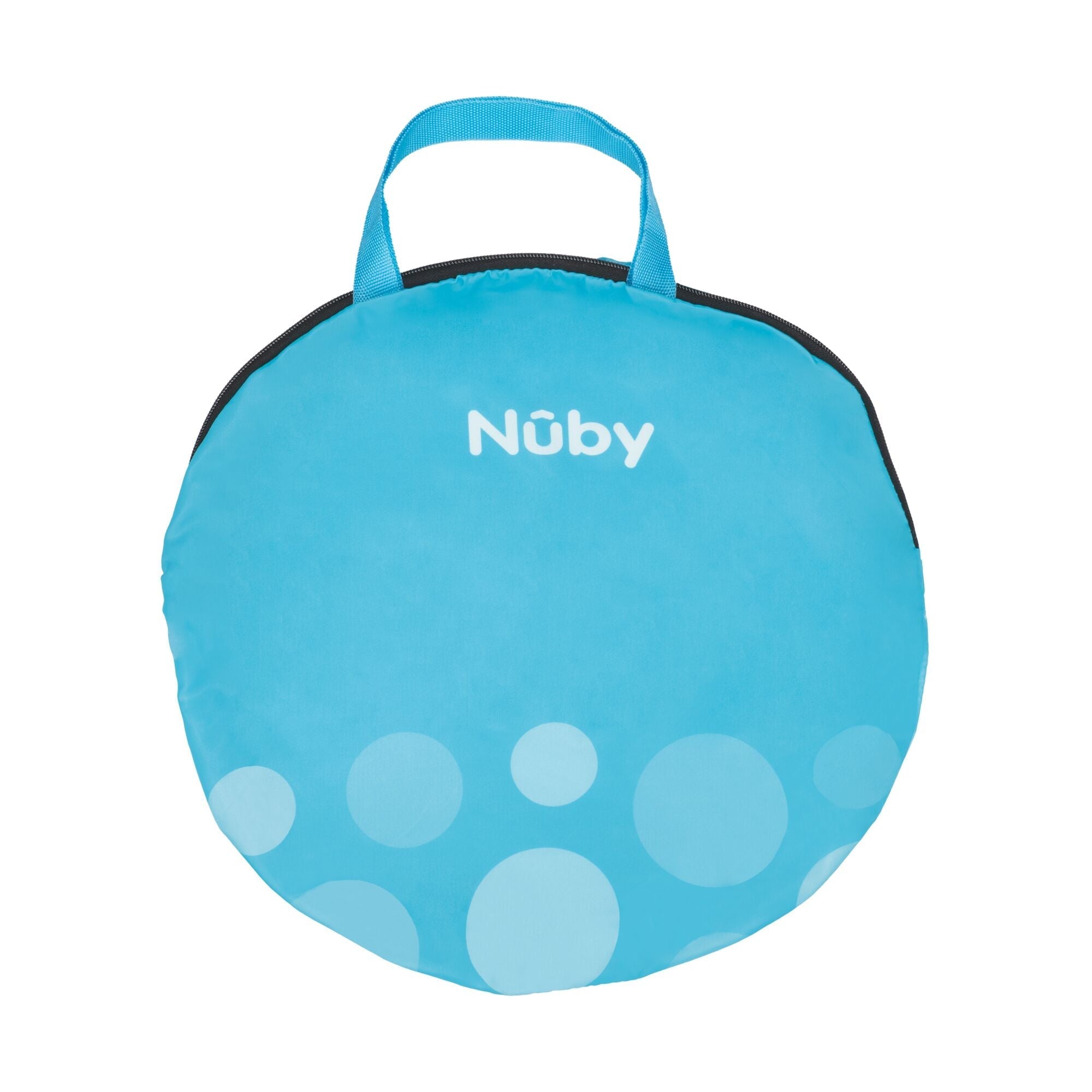 Pop-Up Baby Tent #11716