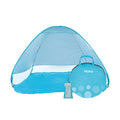 Pop-Up Baby Tent #11716