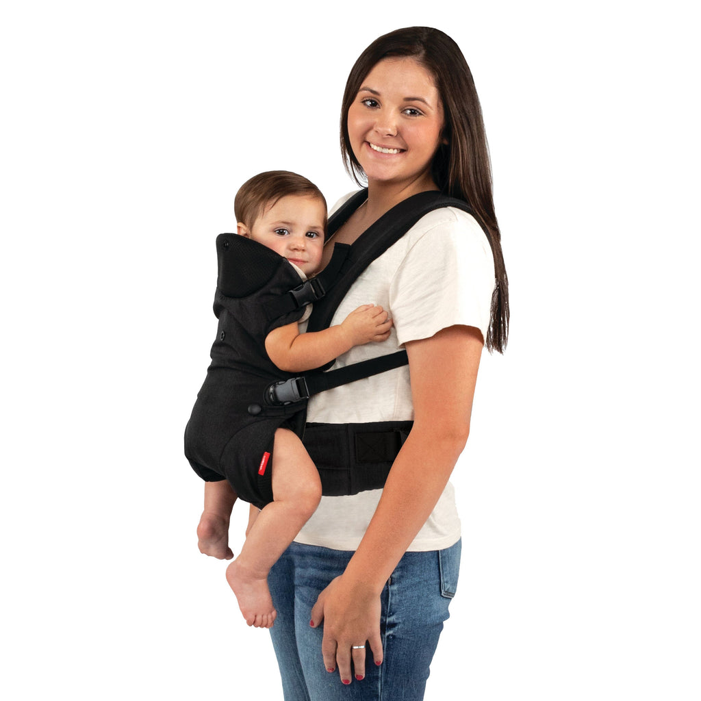 SureFit Baby Carrier #018TK