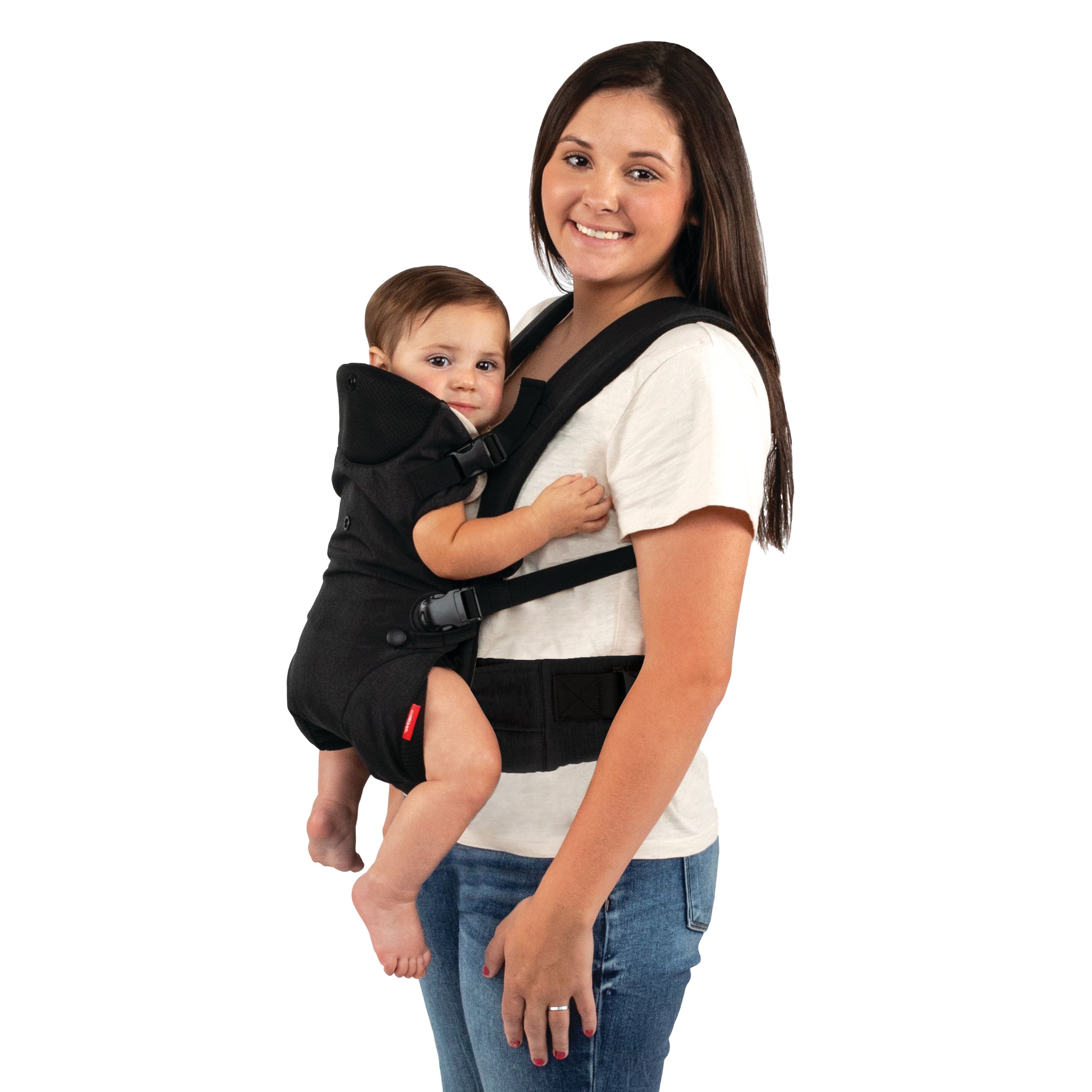 SureFit Baby Carrier #018TK