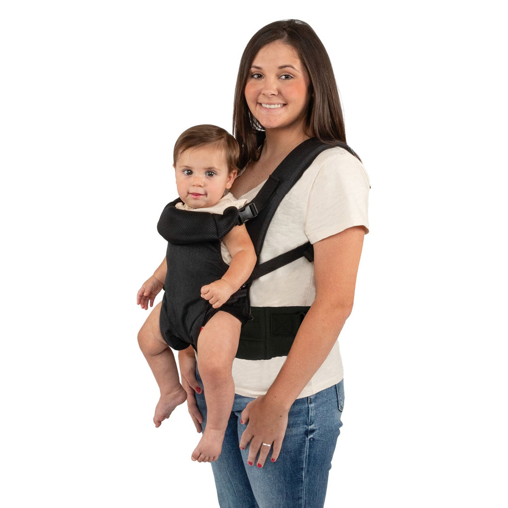 SureFit Baby Carrier #018TK