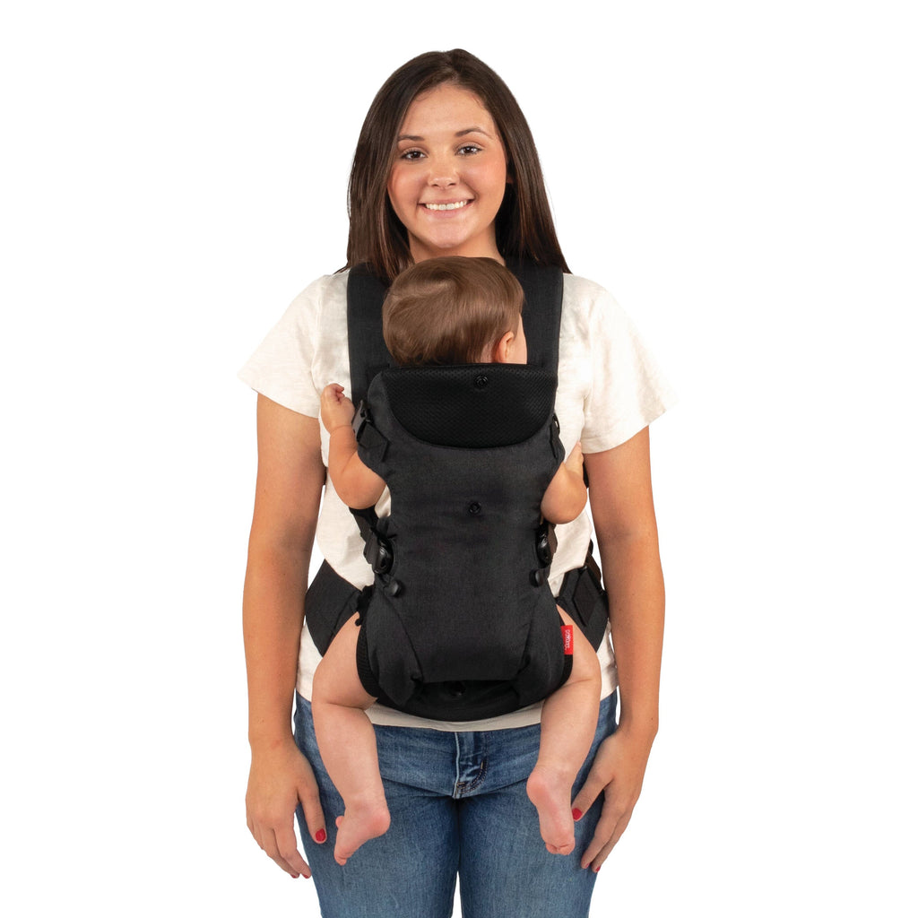 SureFit Baby Carrier #018TK