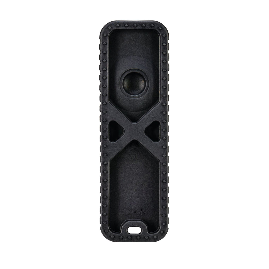 Silicone Remote Control Teether Toy #064SN