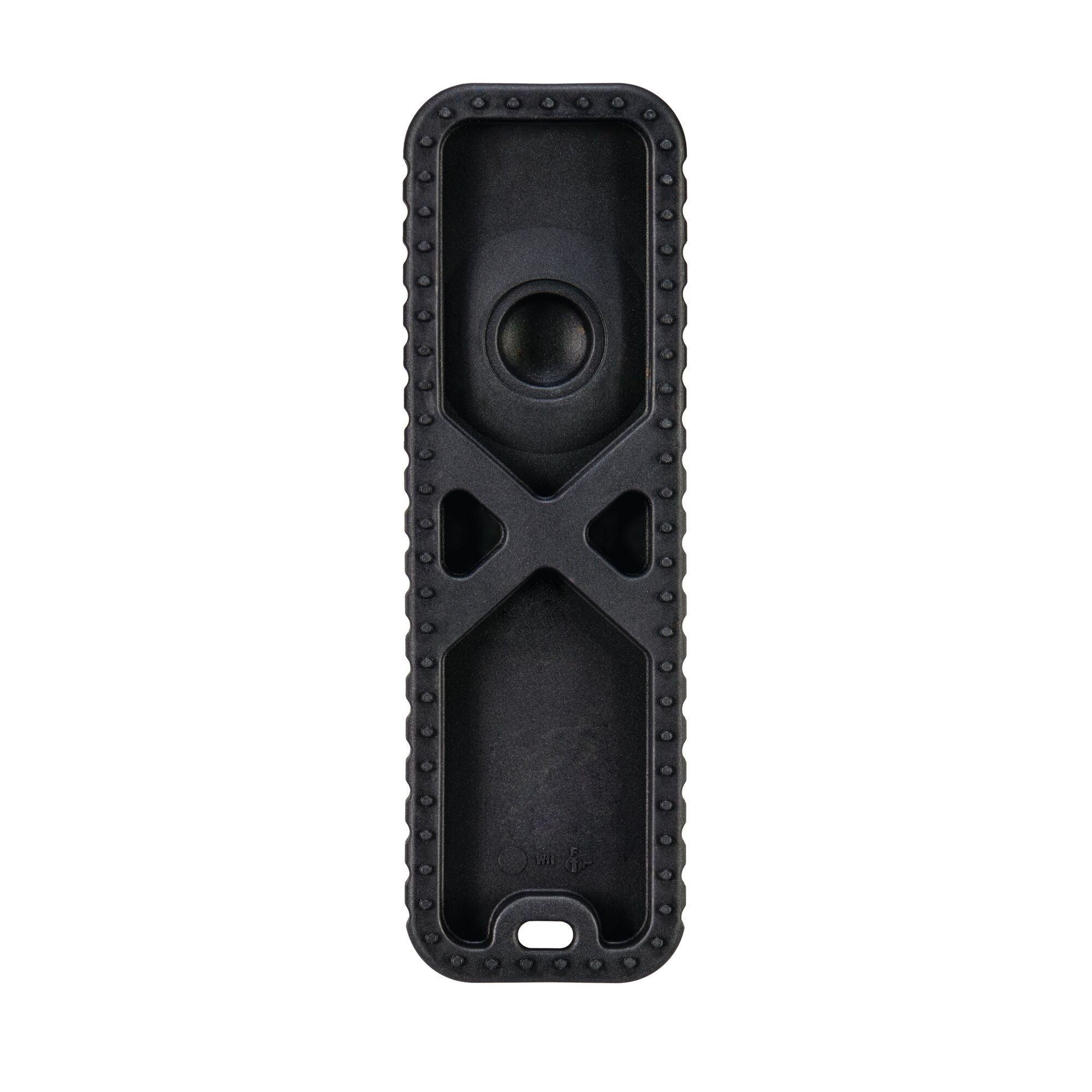 Silicone Remote Control Teether Toy #064SN