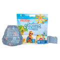 Swim Diapers (5 Pack) | Medium #01645