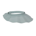 Baby Bath Hat #32149