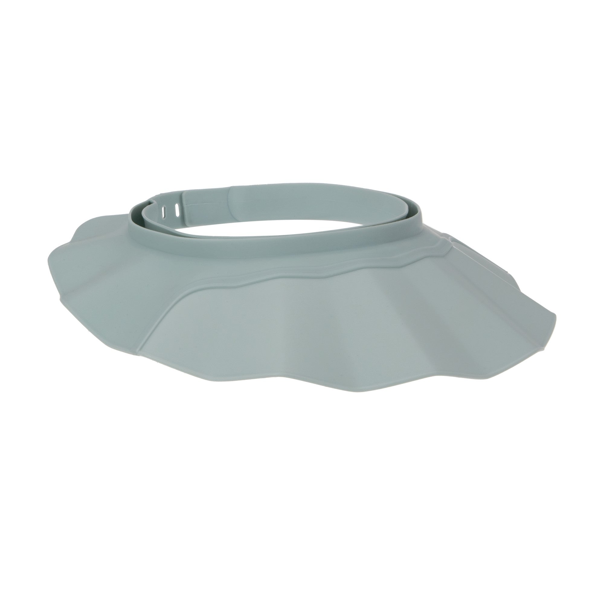 Baby Bath Hat #32149
