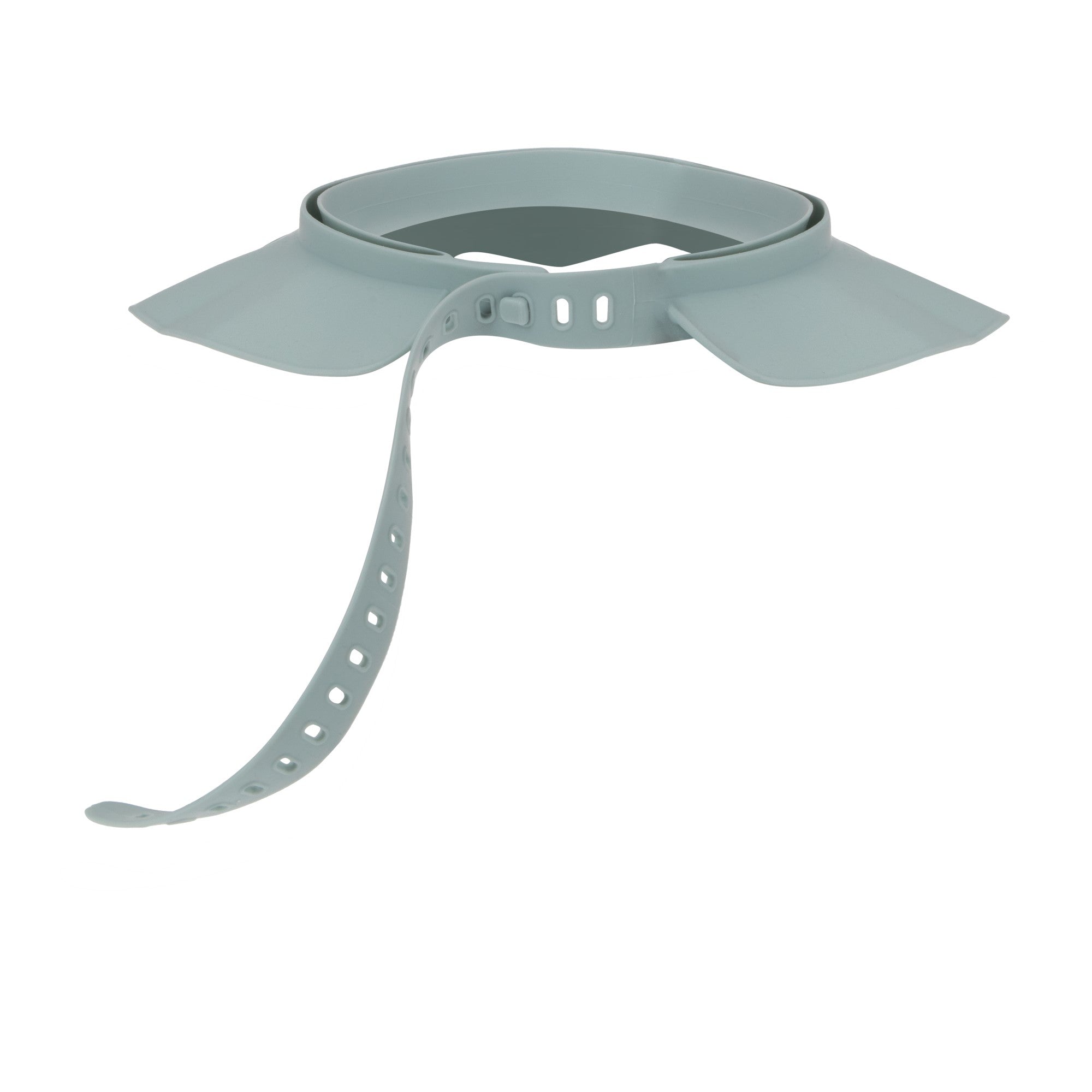 Baby Bath Hat #32149