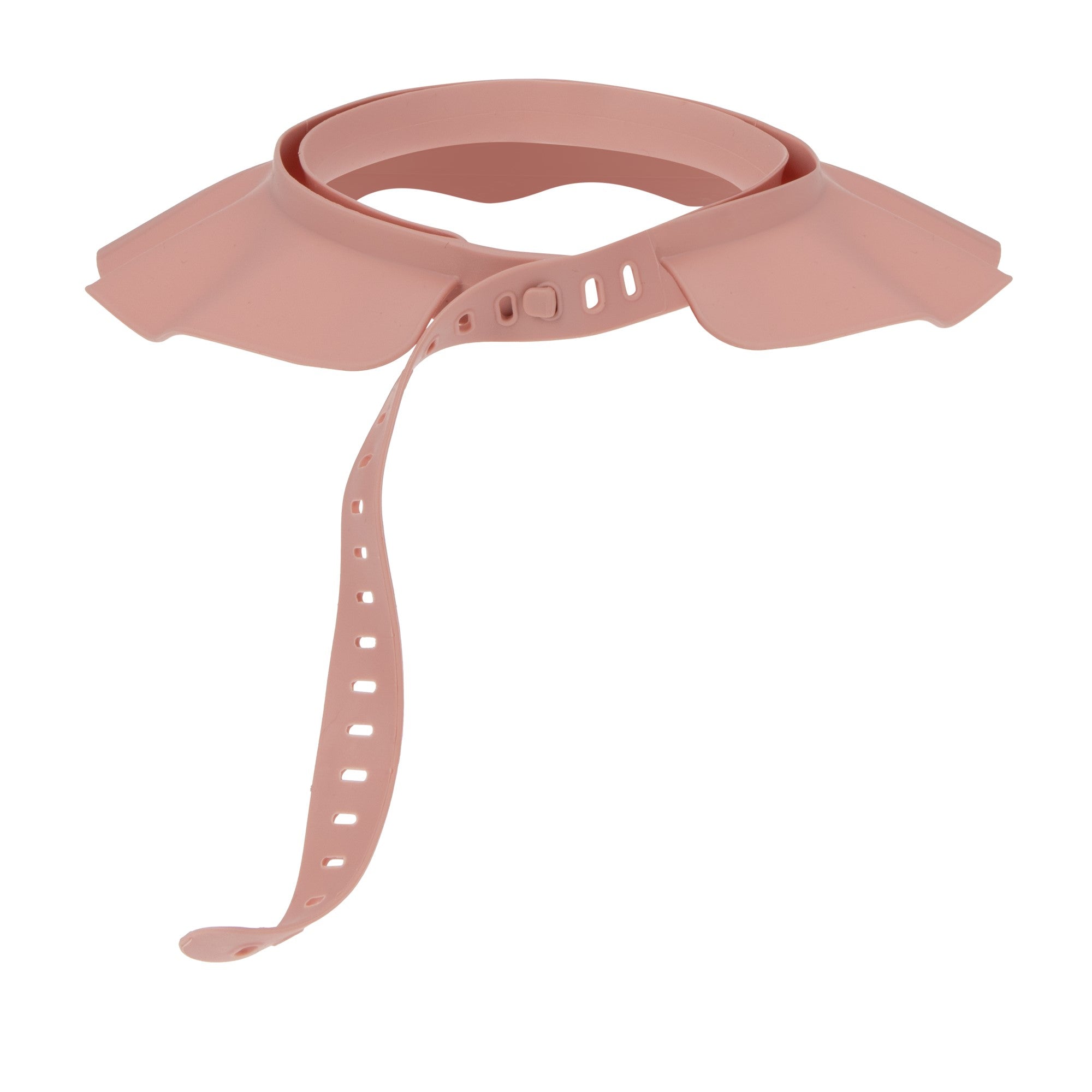 Baby Bath Hat #32149