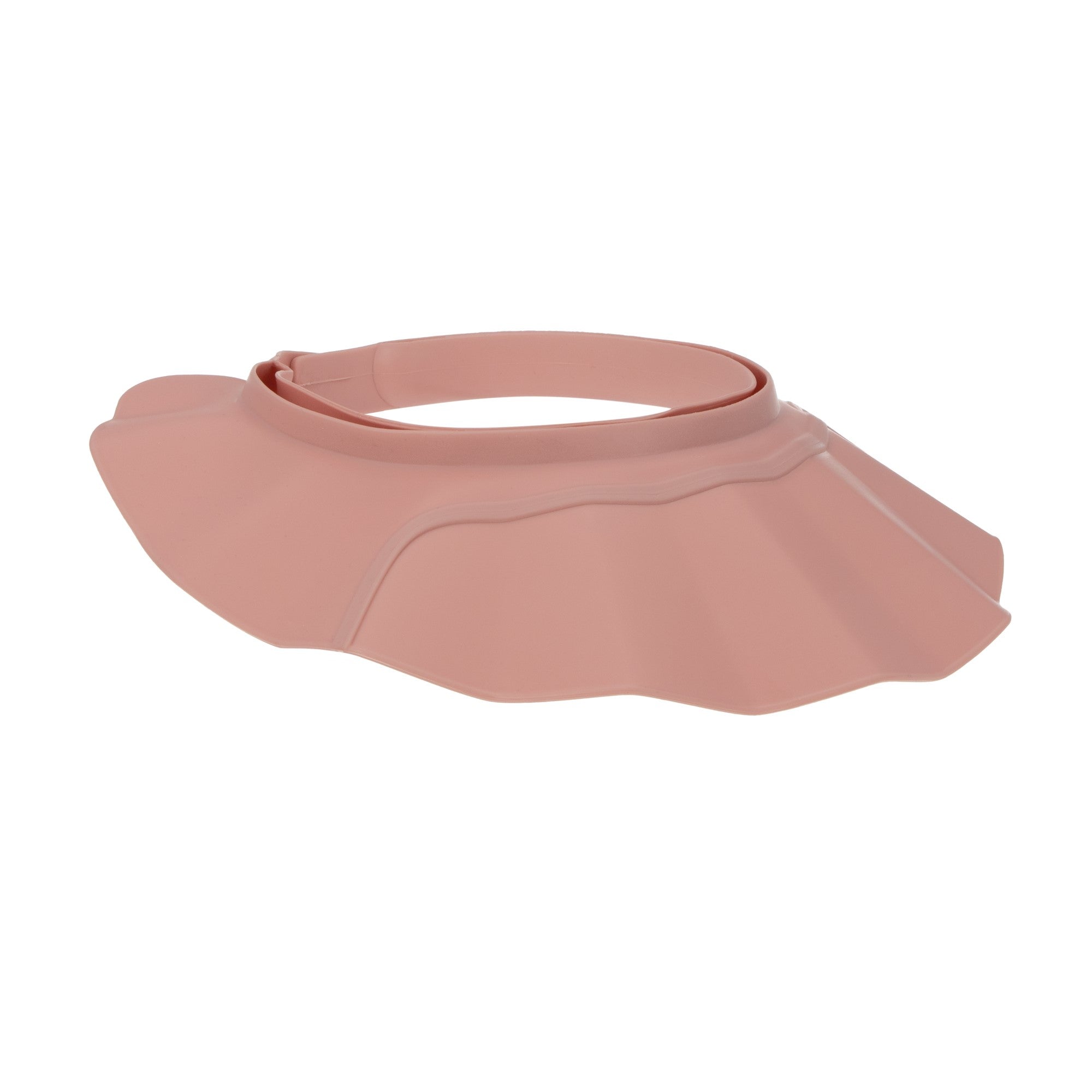 Baby Bath Hat #32149