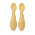 Mini Silicone Spoons (2 Pack) #152Y1