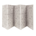 Reversible Floor Mat | Graceful Grey #097YO
